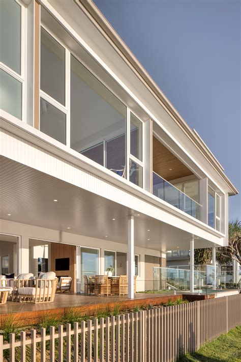rsl prize home|Iba pa.
